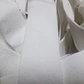 CINTA TUBULAR 2.5 CMS - Miniatura 2