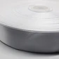 CINTA SATIN 2.0 CMS - Miniatura 1