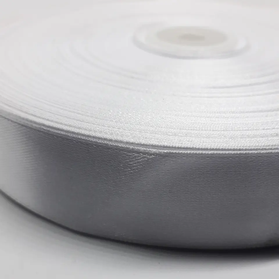 CINTA SATIN 4.0 CMS 1