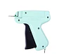 Pack pistola etiquetadora + Plastiflechas - Miniatura 1