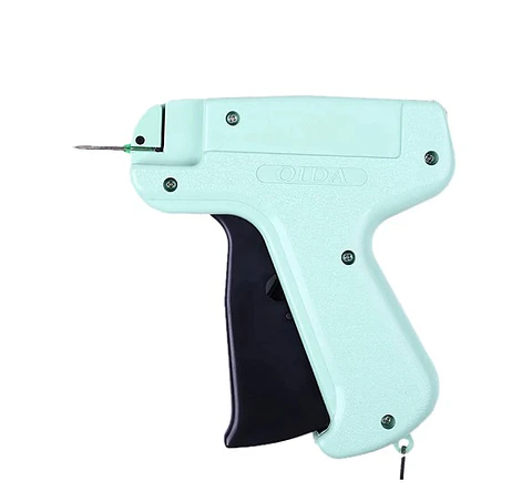 Pack 2 pistolas etiquetadoras