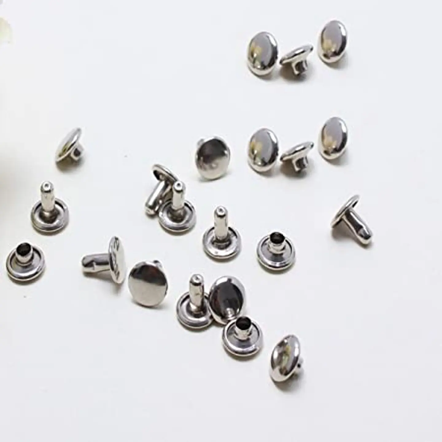 REMACHES 10 MM DOBLE CABEZA 1