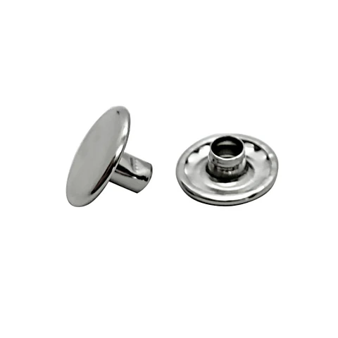 REMACHES 10 MM DOBLE CABEZA