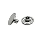 REMACHES 10 MM DOBLE CABEZA - Miniatura 2