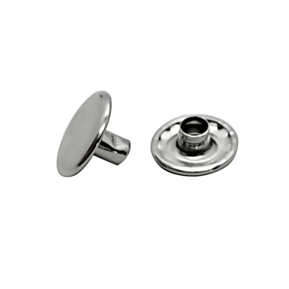 REMACHES 10 MM DOBLE CABEZA 2