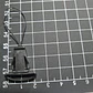 Clip de hebilla 2.0 cms - Paquete de 100 unidades - Miniatura 2