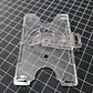 Porta Credencial Giratorio - Unidad - Miniatura 2