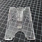 Porta Credencial Giratorio - Paquete 100 unidades - Miniatura 3