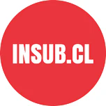 Logo de insubchile