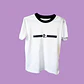 Polera de Gimnasia L1 - Miniatura 2