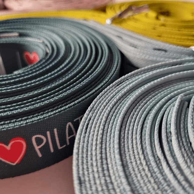 CINTA TUBULAR 2.5 CMS