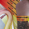 Cinta Premium 15mm x 50m - Ideal para Pulseras Promocionales