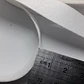 Cinta Premium 15mm x 50 mts - Ideal para Pulseras Promocionales - Miniatura 2