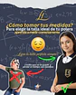 Polera de Gimnasia L1 - Miniatura 3