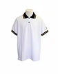 Polera Pique L1 Modelo Oversize - Miniatura 1