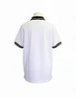 Polera Pique L1 Modelo Oversize - Miniatura 2