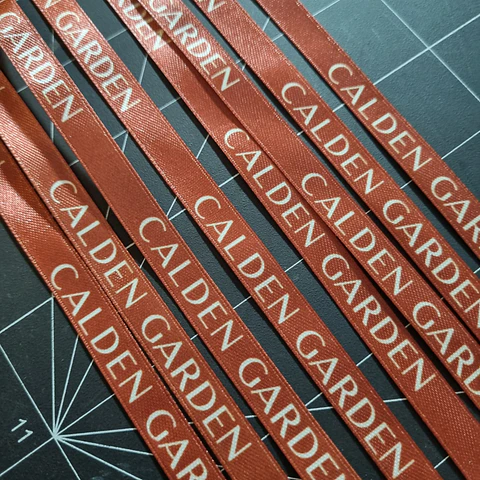 CINTA SATIN 1 CM
