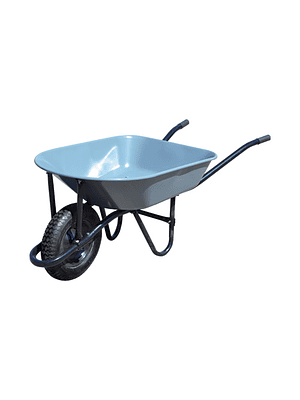 Carretilla económica 70lts