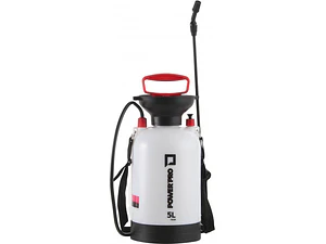 Pulverizador Manual 5lt