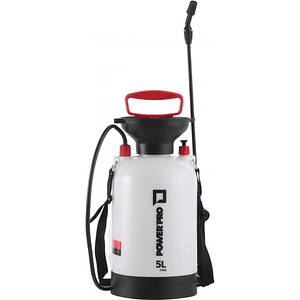 Pulverizador Manual 5lt