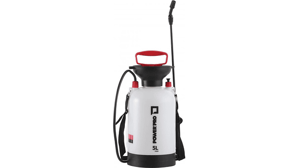 Pulverizador Manual 5lt 1