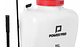Pulverizador Manual 15lt PE155S - Miniatura 1