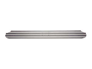 Bull Float (platacho)