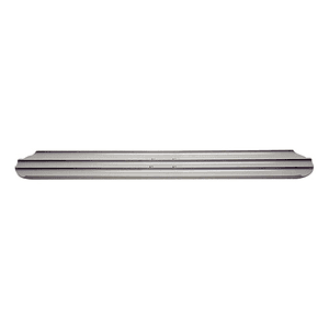 Bull Float (platacho)