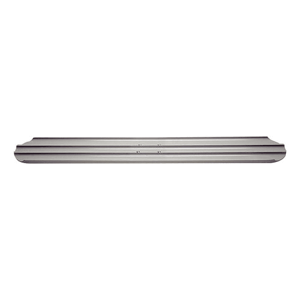 Bull Float (platacho) 1