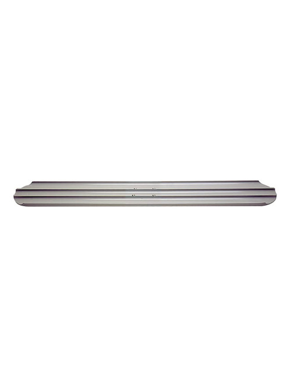 Bull Float (platacho) 1