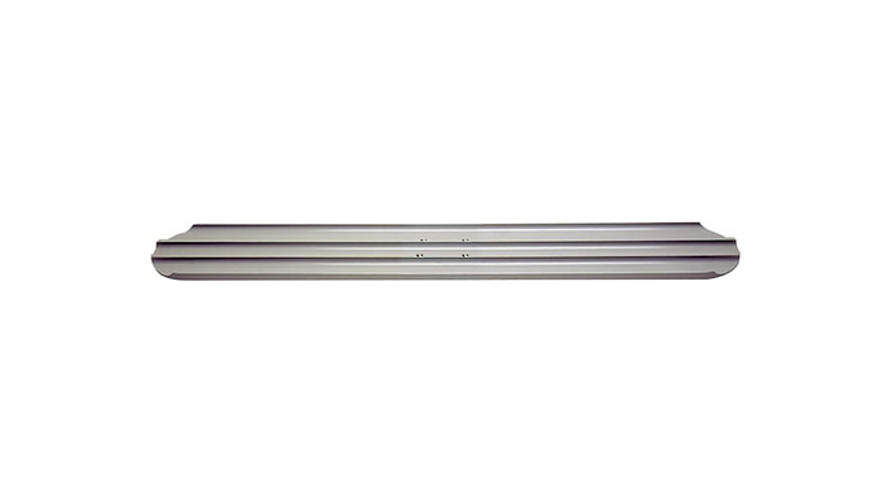 Bull Float (platacho) 1