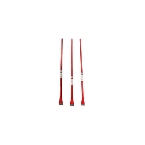 Chuzo Hexagonal 1 1/8 OKB