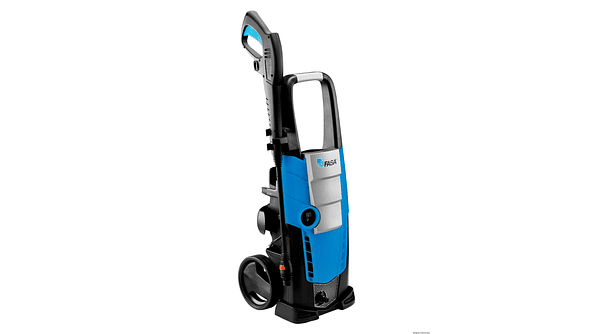 HIDRO AGUA FRIA HOGAR 120BAR MOD.RUMBA 150 1