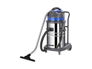 Aspiradora Industrial Blue 575 LUSTER