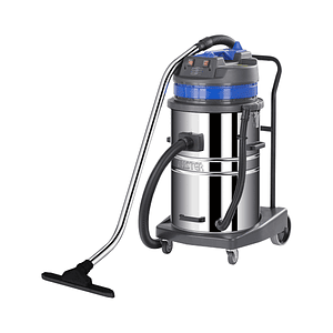 Aspiradora Industrial Blue 575 LUSTER