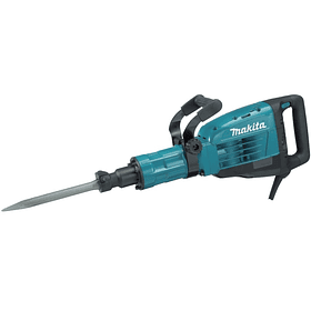 Demoledor hm 1307c 16kg Makita