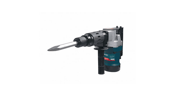 Demoledor hex 17mm 5kg 1