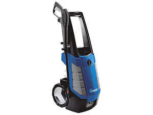 Hidrolavadora Agua Fría Fasa Groove 28 160 Bar – 8.5 L/min