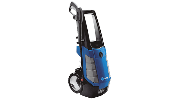 Hidrolavadora Agua Fría Fasa Groove 28 160 Bar – 8.5 L/min 1
