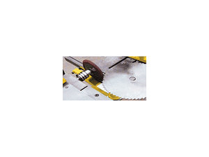 Maquina Múltiple 12