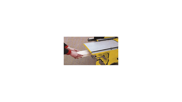 Maquina Múltiple 12