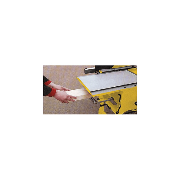 Maquina Múltiple 12