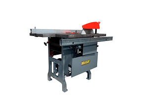 Maquina Múltiple 12