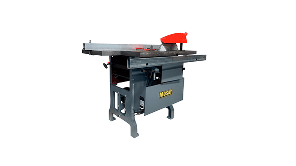 Maquina Múltiple 12