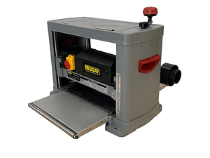 Cepilladora de Banco 13