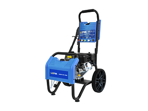Hidrolavadora Gasolina LUSTER AGW-HE-3100