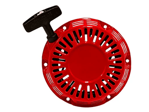 Tapa arranque motor GX160