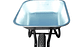 Carretilla Galvanizada 80 lts - Miniatura 2