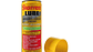 Lubricante Starrett Lube (W40) - Miniatura 1