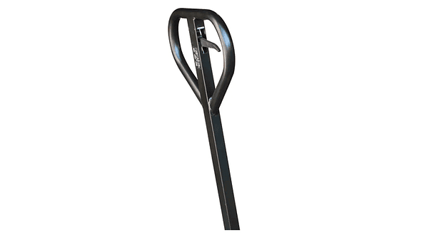 Transpaleta Manual 2.5 tons 685x1150mm 3